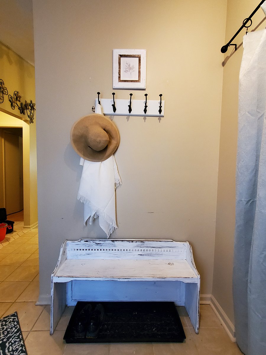 Furnished Finder property 675308_1 photo 14