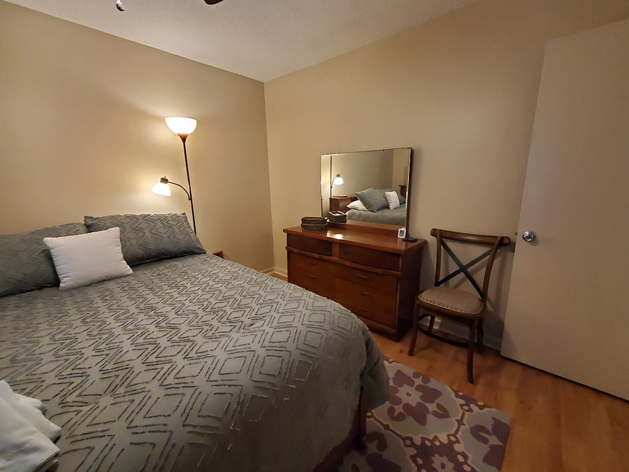 Furnished Finder property 675308_1 photo 15