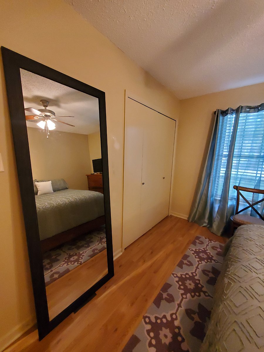 Furnished Finder property 675308_1 photo 16