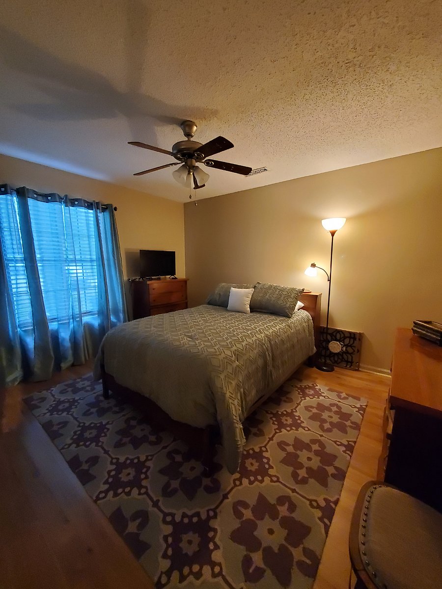 Furnished Finder property 675308_1 photo 17