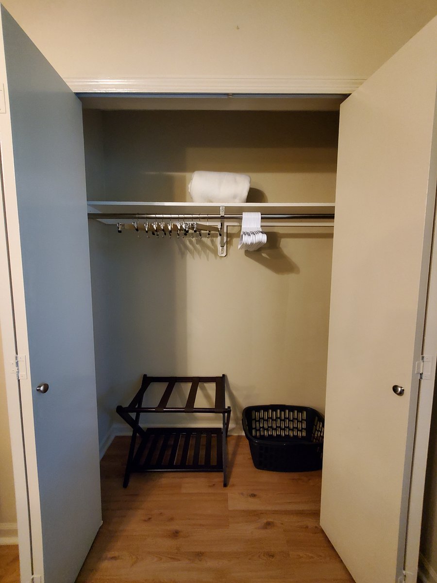 Furnished Finder property 675308_1 photo 18
