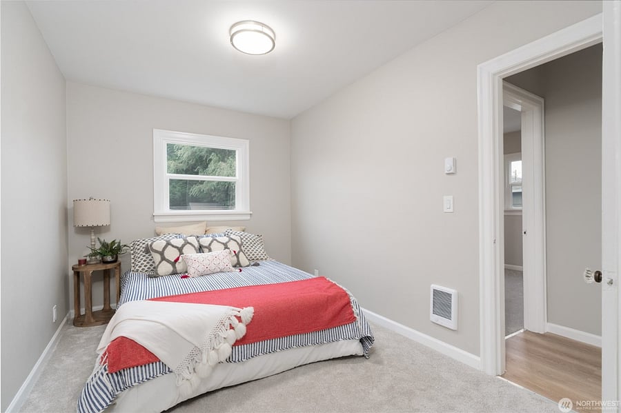 Furnished Finder property 675310_1 photo 2