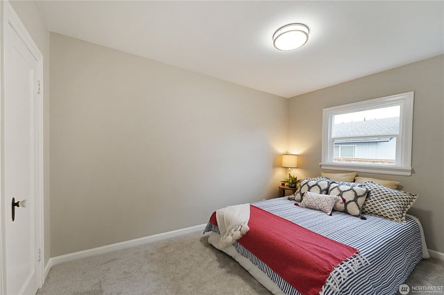 Furnished Finder property 675310_1 photo 5