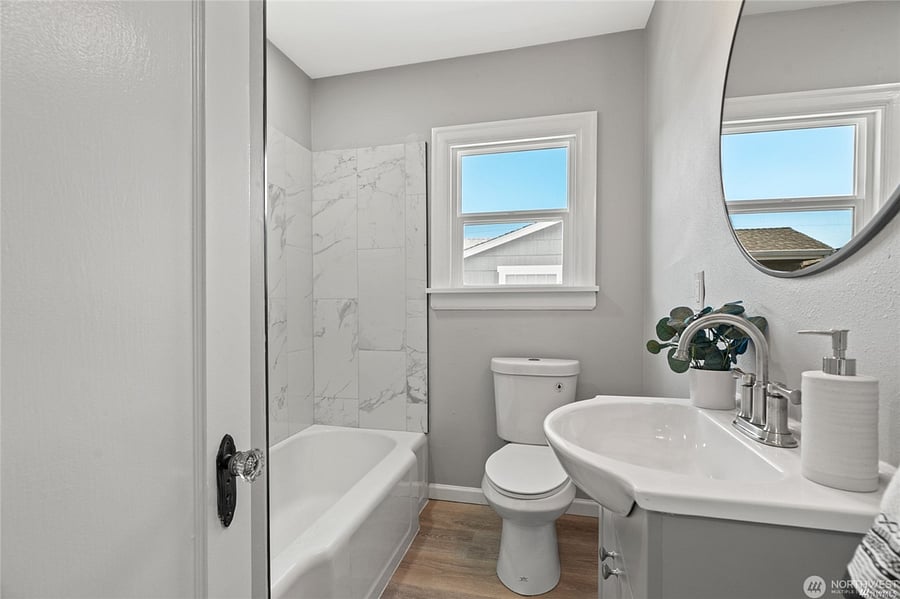 Furnished Finder property 675310_1 photo 6