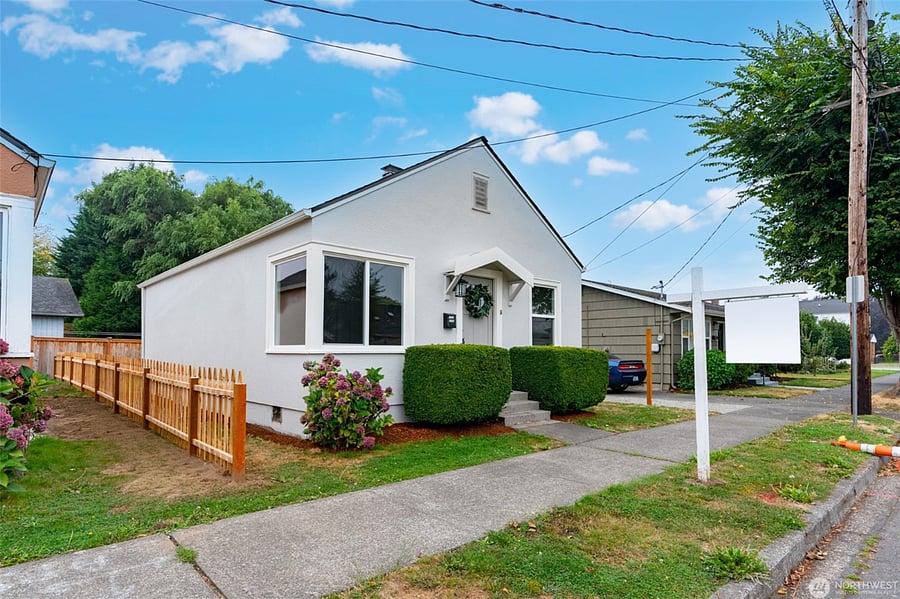 Furnished Finder property 675310_1 photo 1