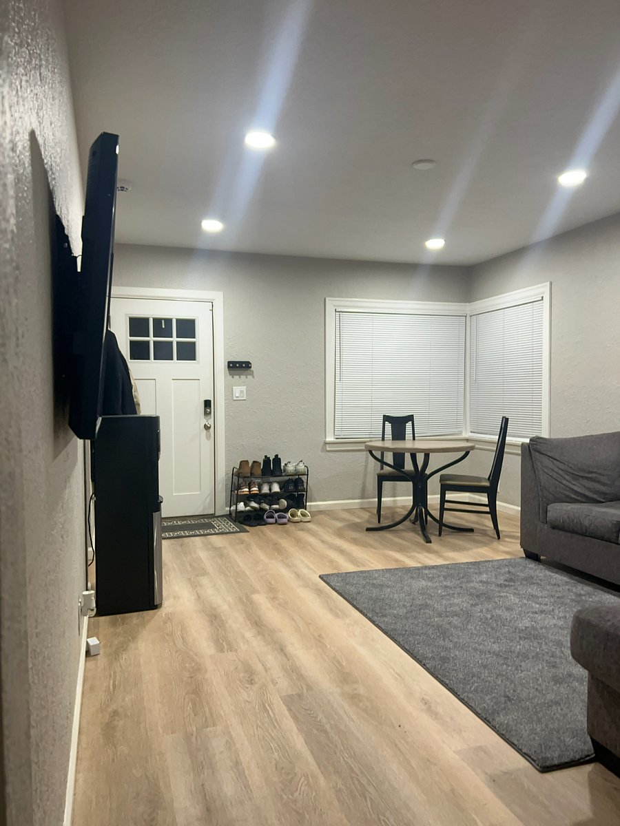 Furnished Finder property 675310_1 photo 8