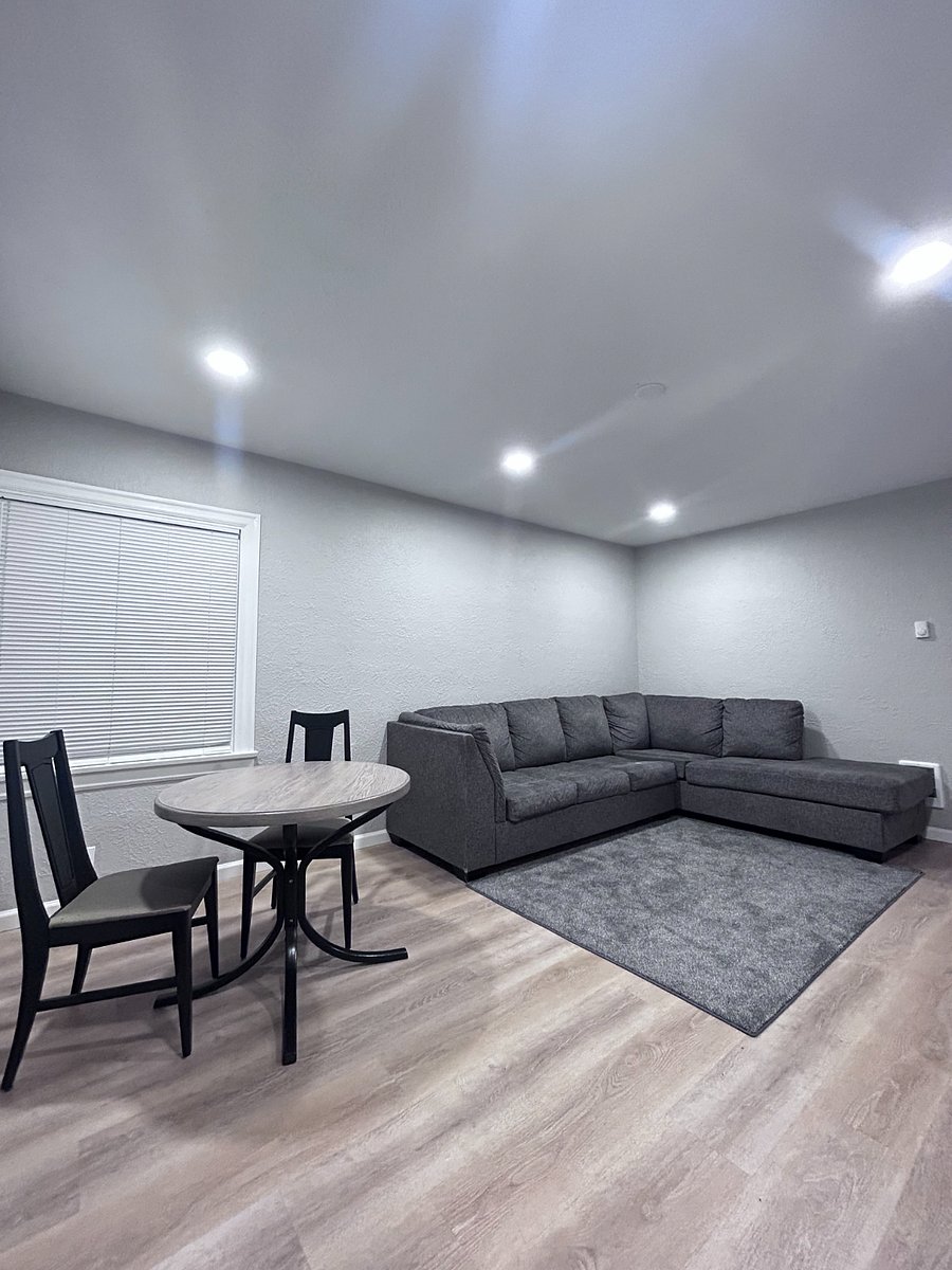 Furnished Finder property 675310_1 photo 9