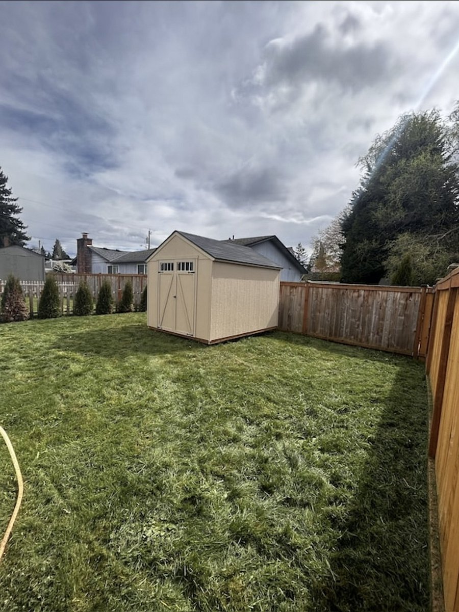 Furnished Finder property 675310_1 photo 11