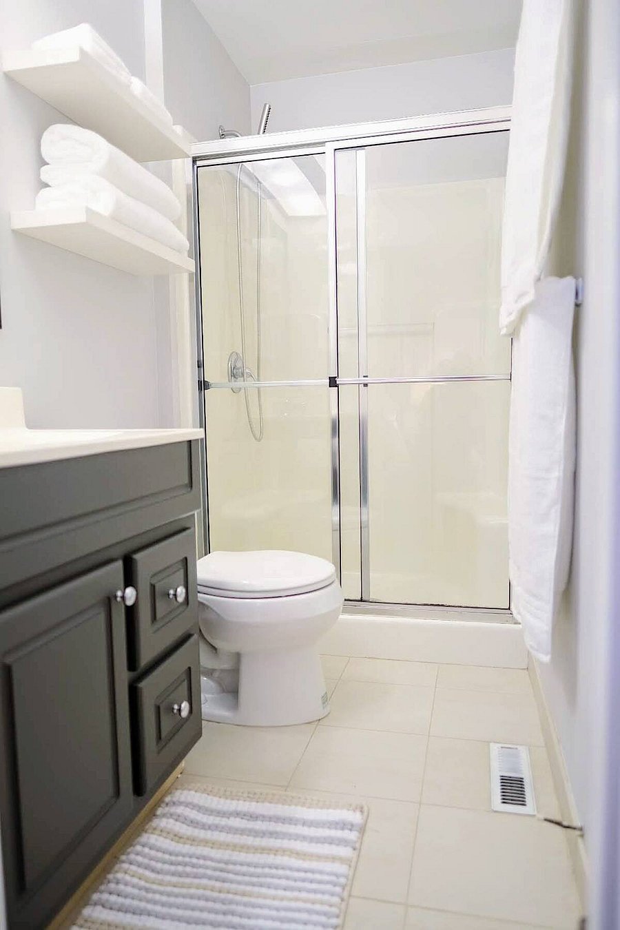 Furnished Finder property 675317_1 photo 9
