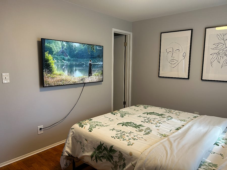 Furnished Finder property 675317_1 photo 12