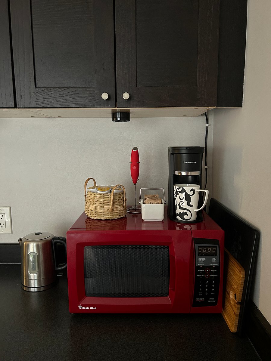 Furnished Finder property 675317_1 photo 6