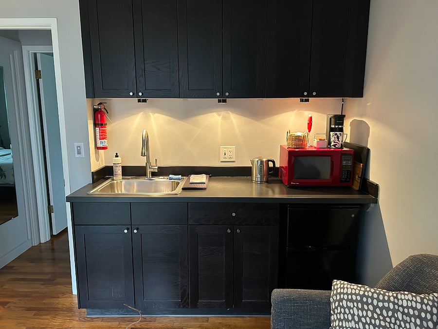 Furnished Finder property 675317_1 photo 4