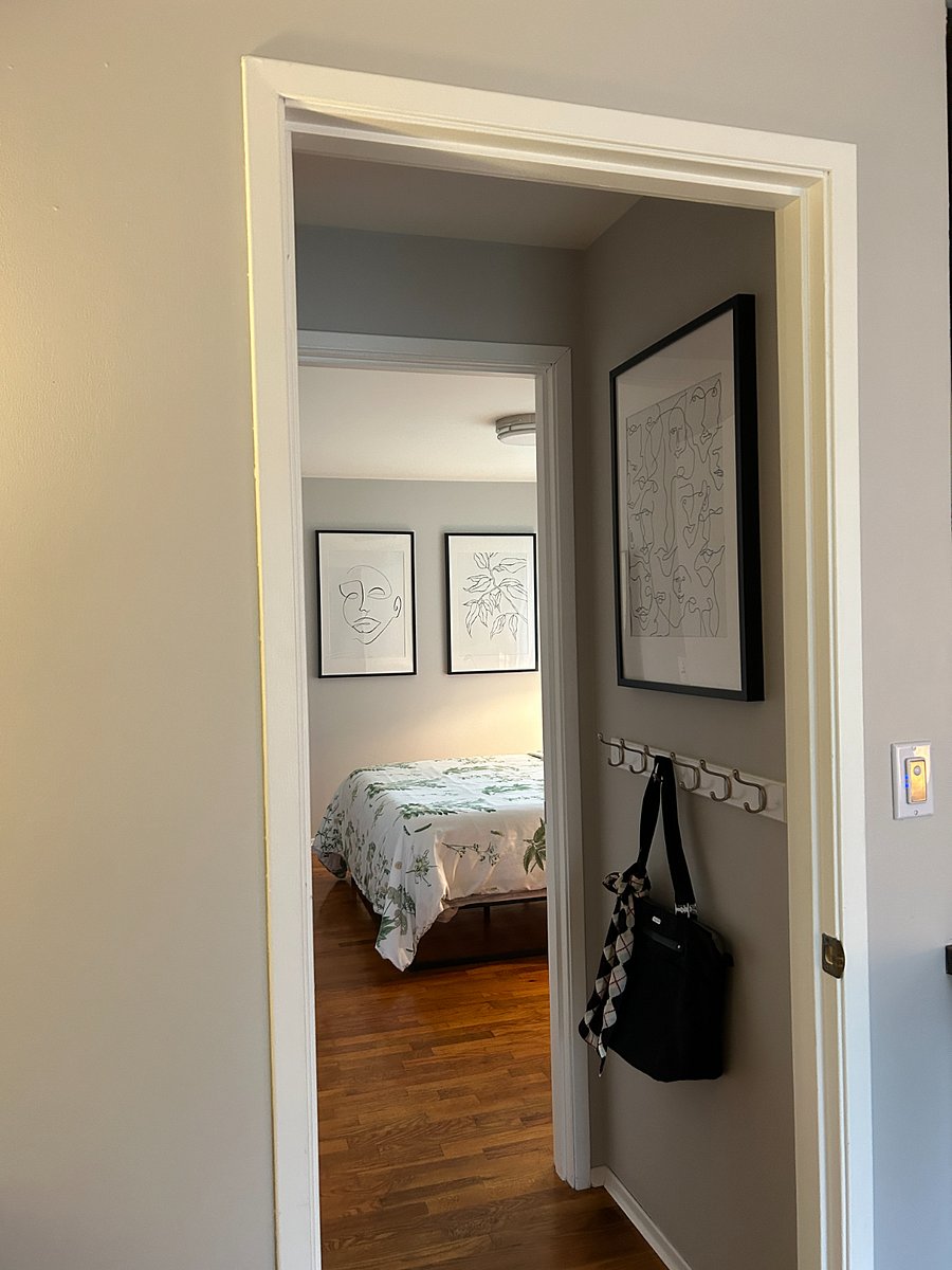 Furnished Finder property 675317_1 photo 15