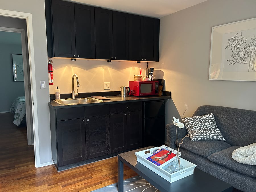 Furnished Finder property 675317_1 photo 5