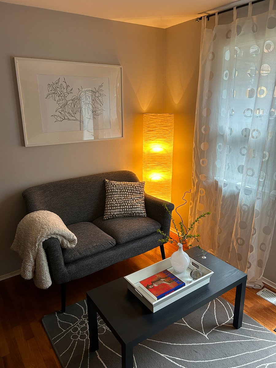 Furnished Finder property 675317_1 photo 8