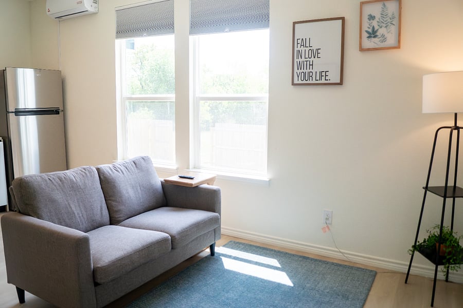 Furnished Finder property 675320_1 photo 3