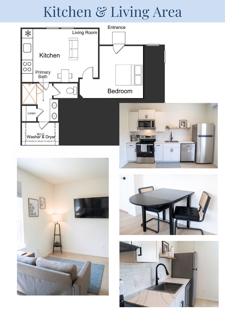 Furnished Finder property 675320_1 photo 4
