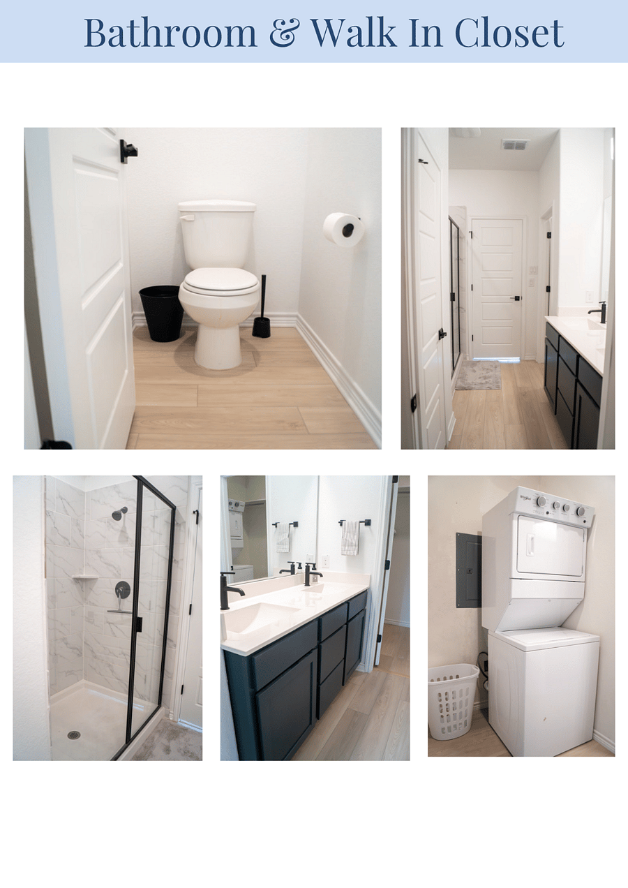Furnished Finder property 675320_1 photo 5