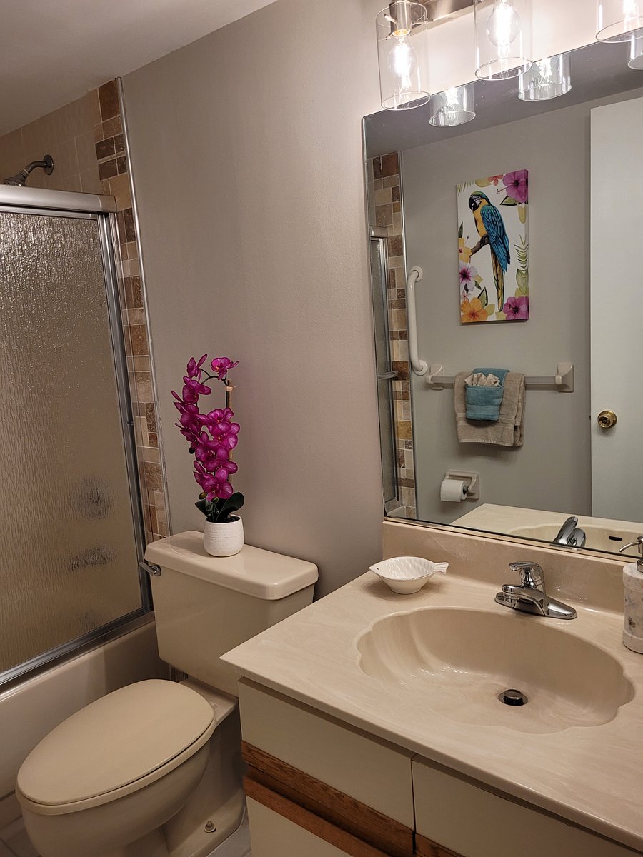 Furnished Finder property 675343_1 photo 20