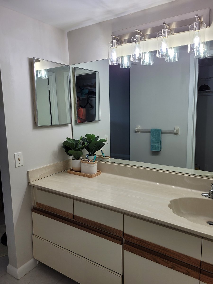 Furnished Finder property 675343_1 photo 21