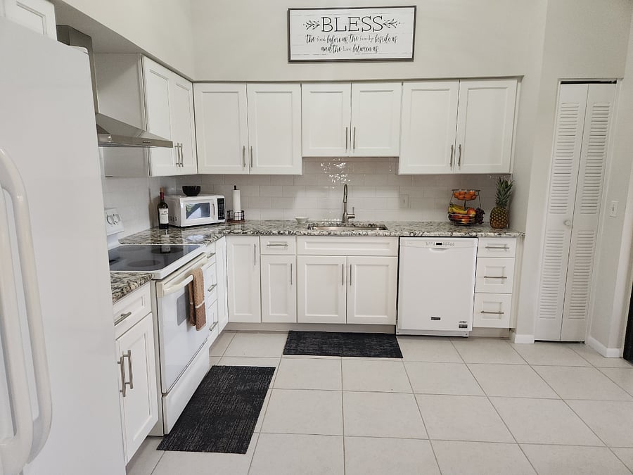 Furnished Finder property 675343_1 photo 5