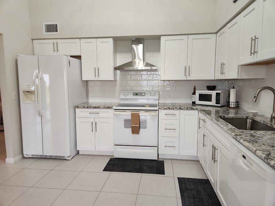Furnished Finder property 675343_1 photo 4