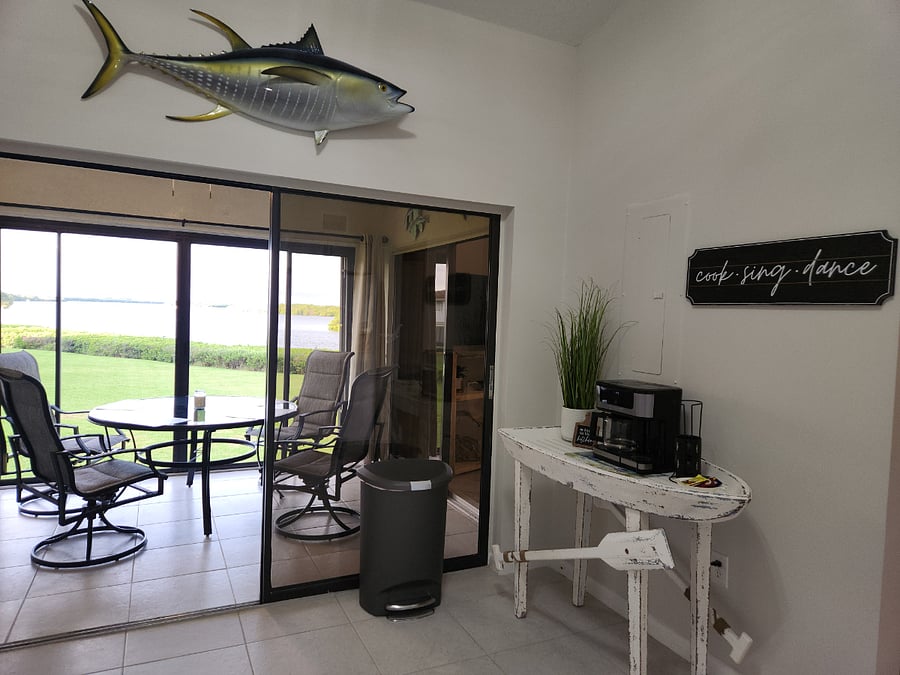 Furnished Finder property 675343_1 photo 9
