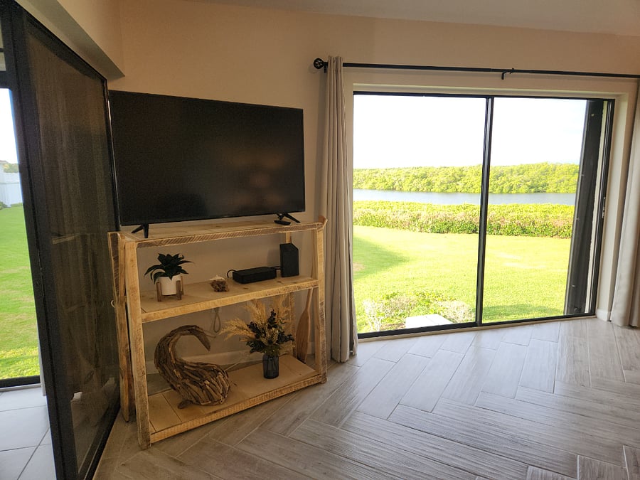 Furnished Finder property 675343_1 photo 14