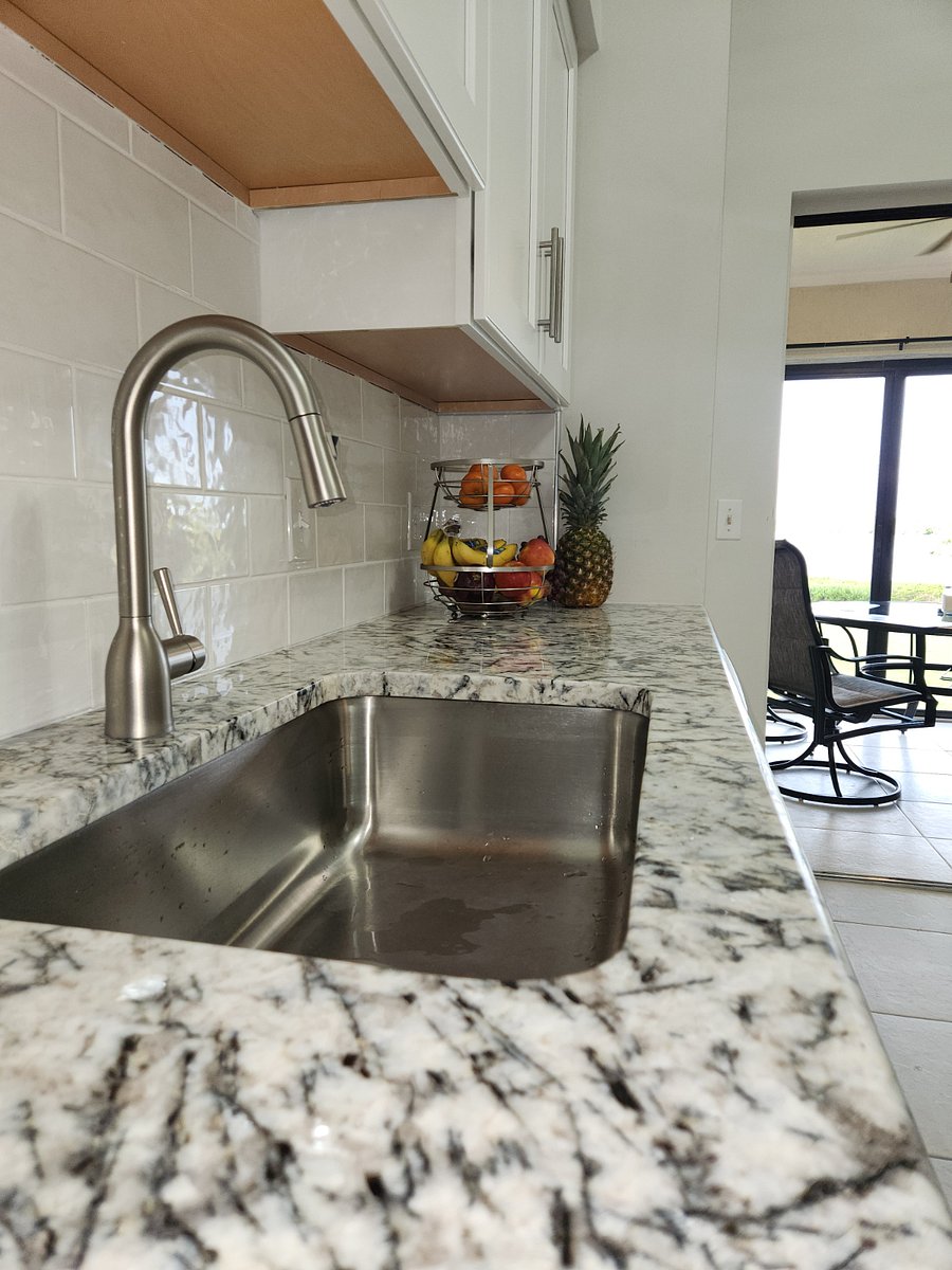 Furnished Finder property 675343_1 photo 6