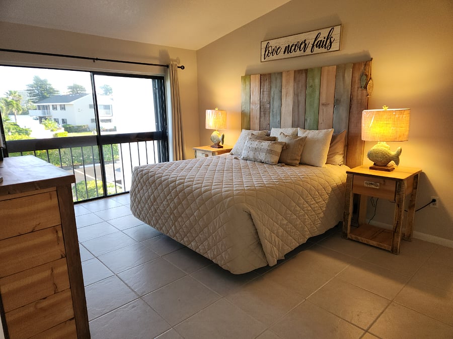 Furnished Finder property 675343_1 photo 15