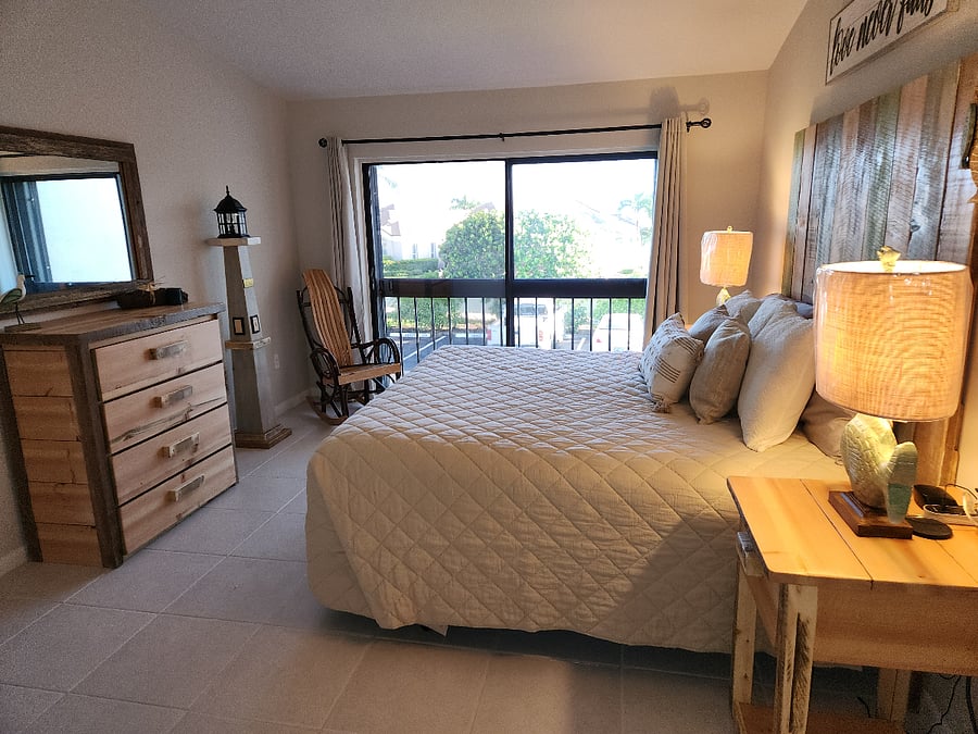 Furnished Finder property 675343_1 photo 16