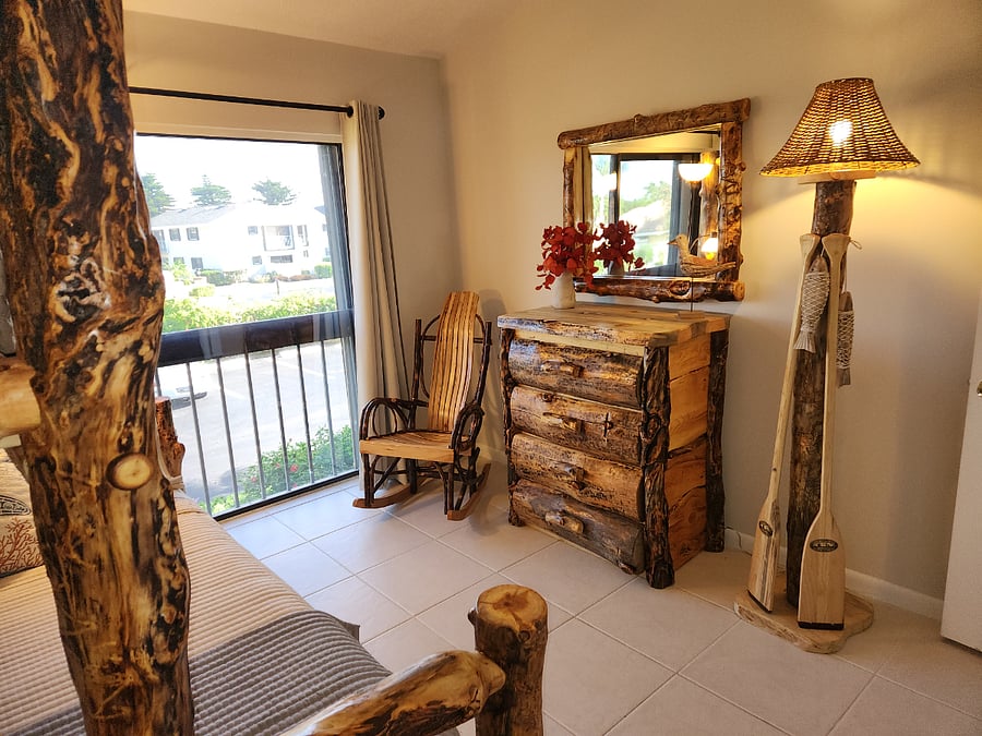 Furnished Finder property 675343_1 photo 18