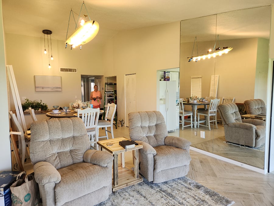 Furnished Finder property 675343_1 photo 13