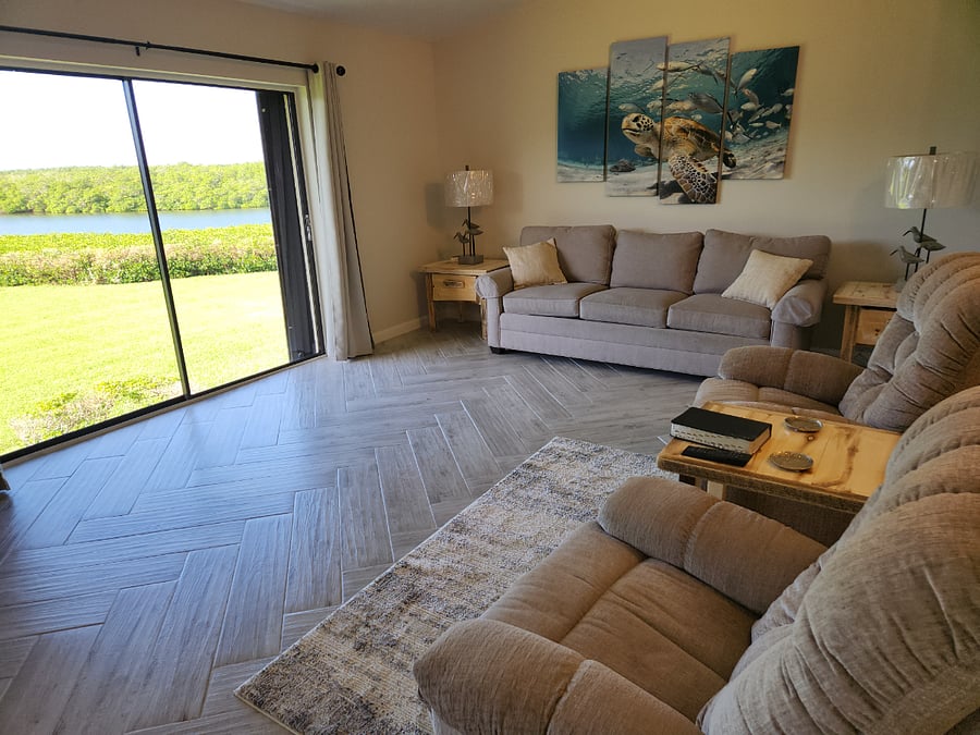 Furnished Finder property 675343_1 photo 3