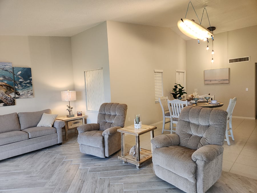 Furnished Finder property 675343_1 photo 12