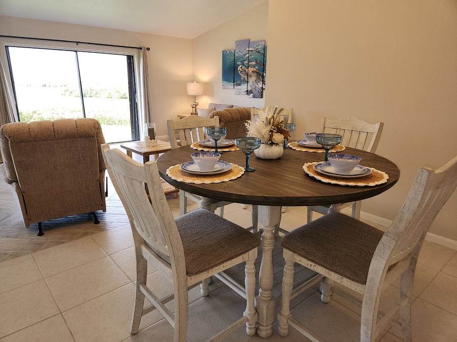 Furnished Finder property 675343_1 photo 10