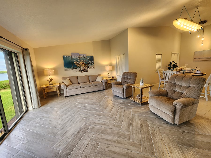 Furnished Finder property 675343_1 photo 11