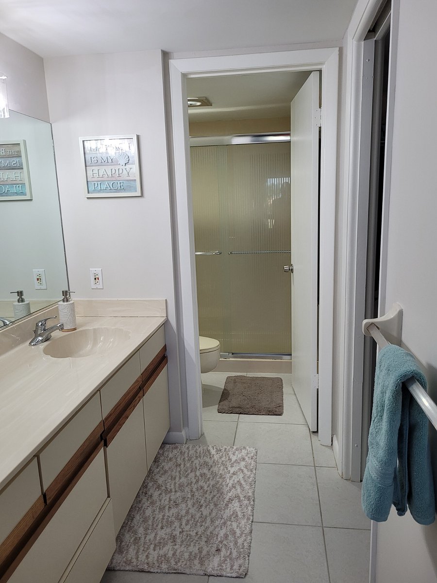 Furnished Finder property 675343_1 photo 23