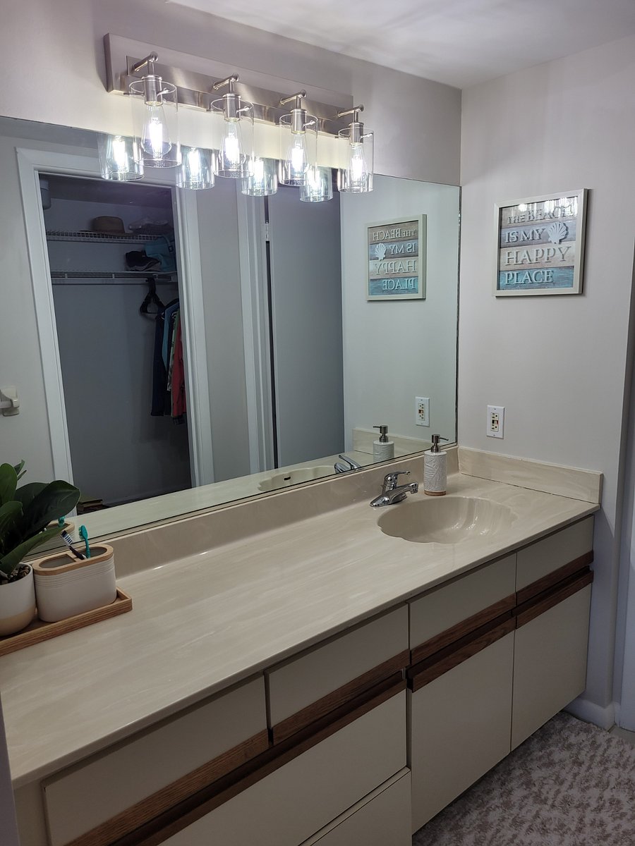 Furnished Finder property 675343_1 photo 22