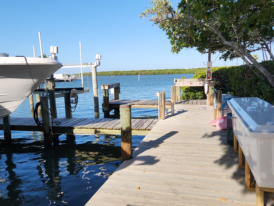 Furnished Finder property 675343_1 photo 34