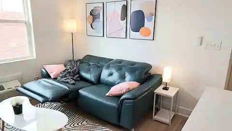 Furnished Finder property 675345_1 photo 25