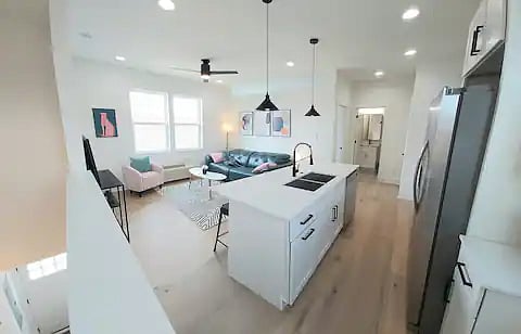 Furnished Finder property 675345_1 photo 10