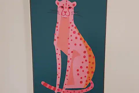 Meow