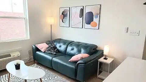 Furnished Finder property 675345_1 photo 24