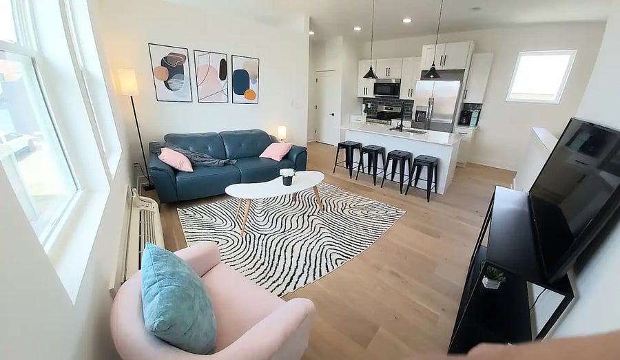 Furnished Finder property 675345_1 photo 32