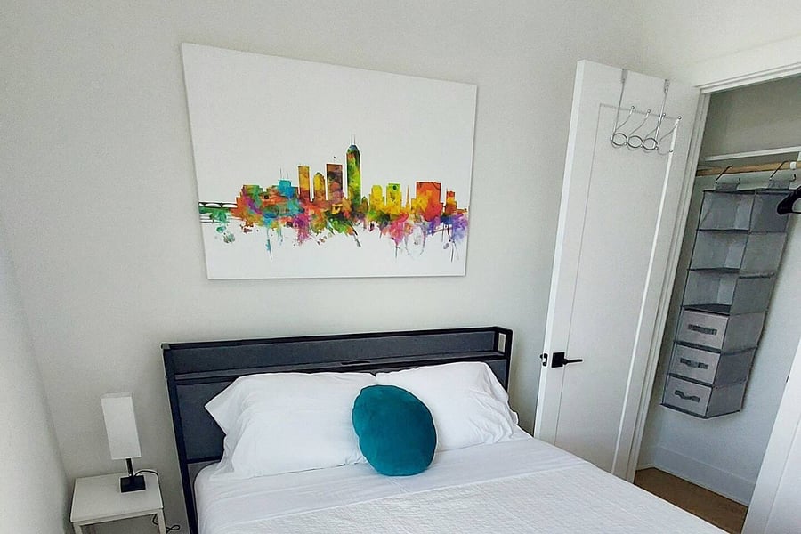 Furnished Finder property 675345_1 photo 22
