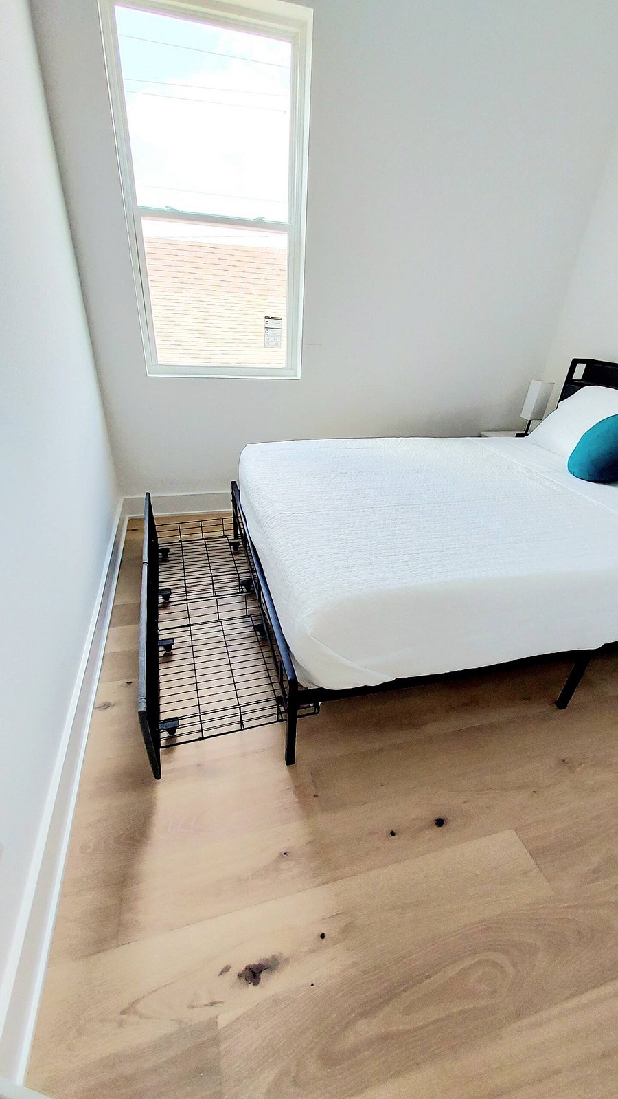 Furnished Finder property 675345_1 photo 19