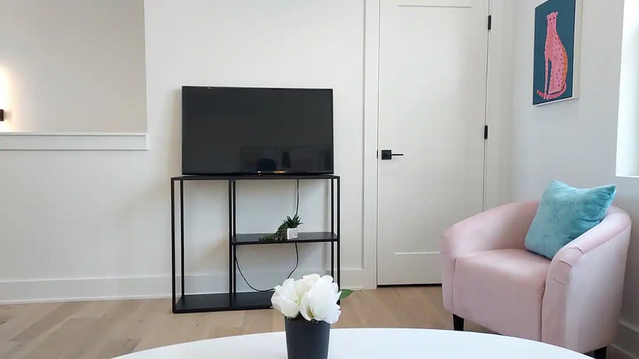 Furnished Finder property 675345_1 photo 31