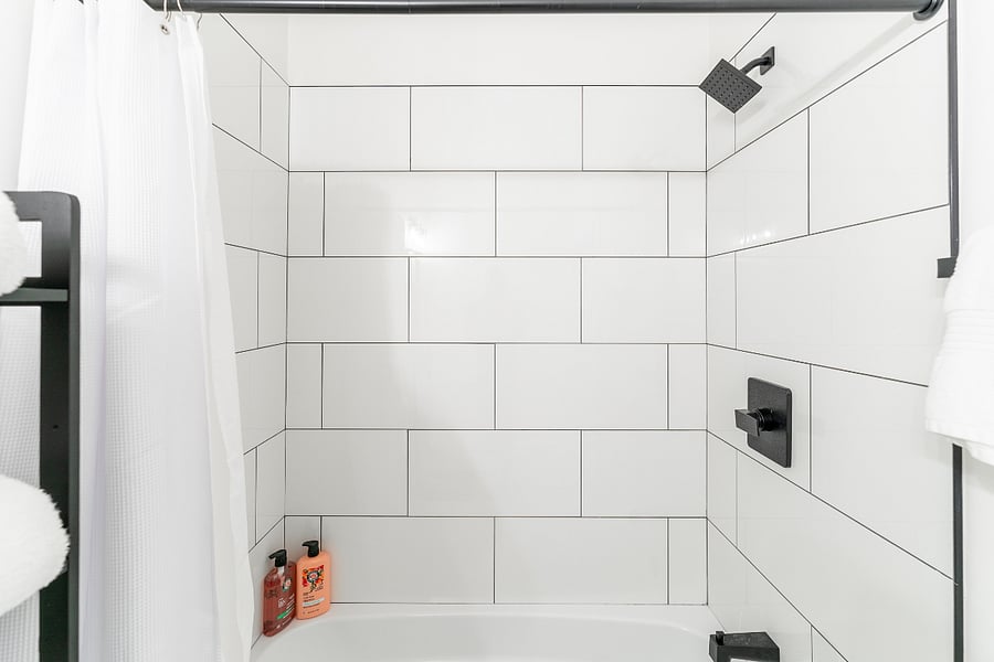Furnished Finder property 675345_1 photo 9