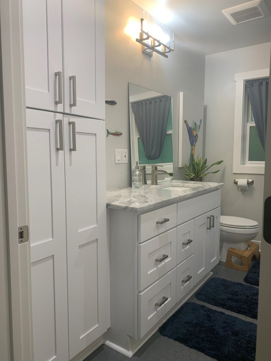 Furnished Finder property 675349_1 photo 17